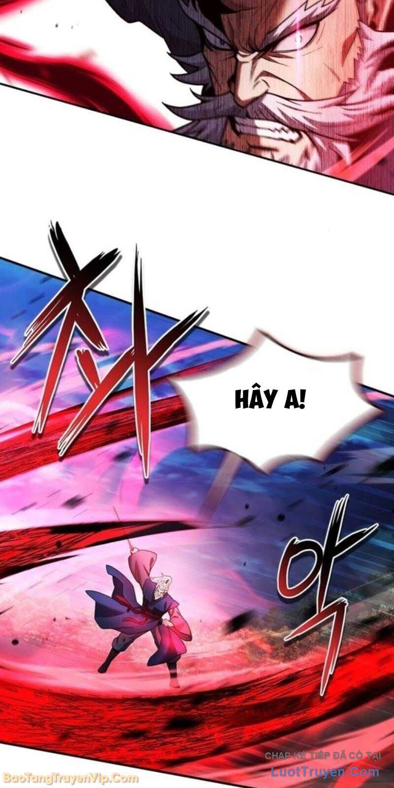 Thiên Trung Long Môn Chapter 36 - 92