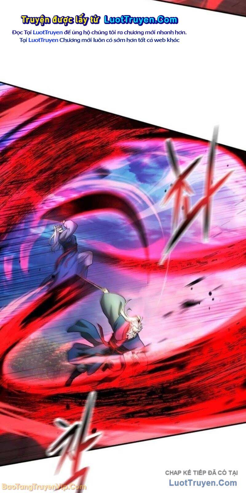 Thiên Trung Long Môn Chapter 36 - 93
