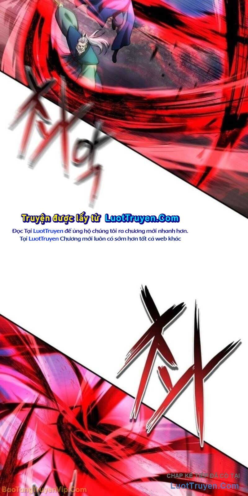 Thiên Trung Long Môn Chapter 36 - 95