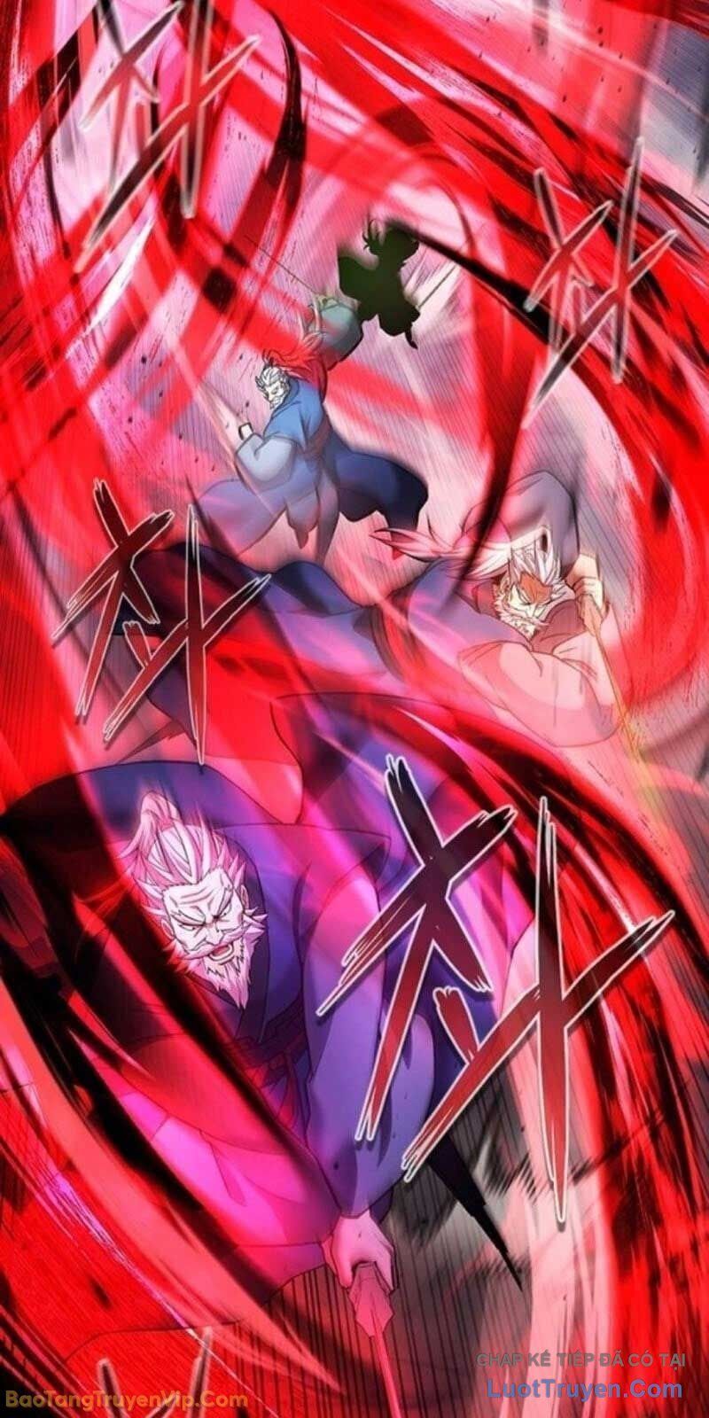 Thiên Trung Long Môn Chapter 36 - 96