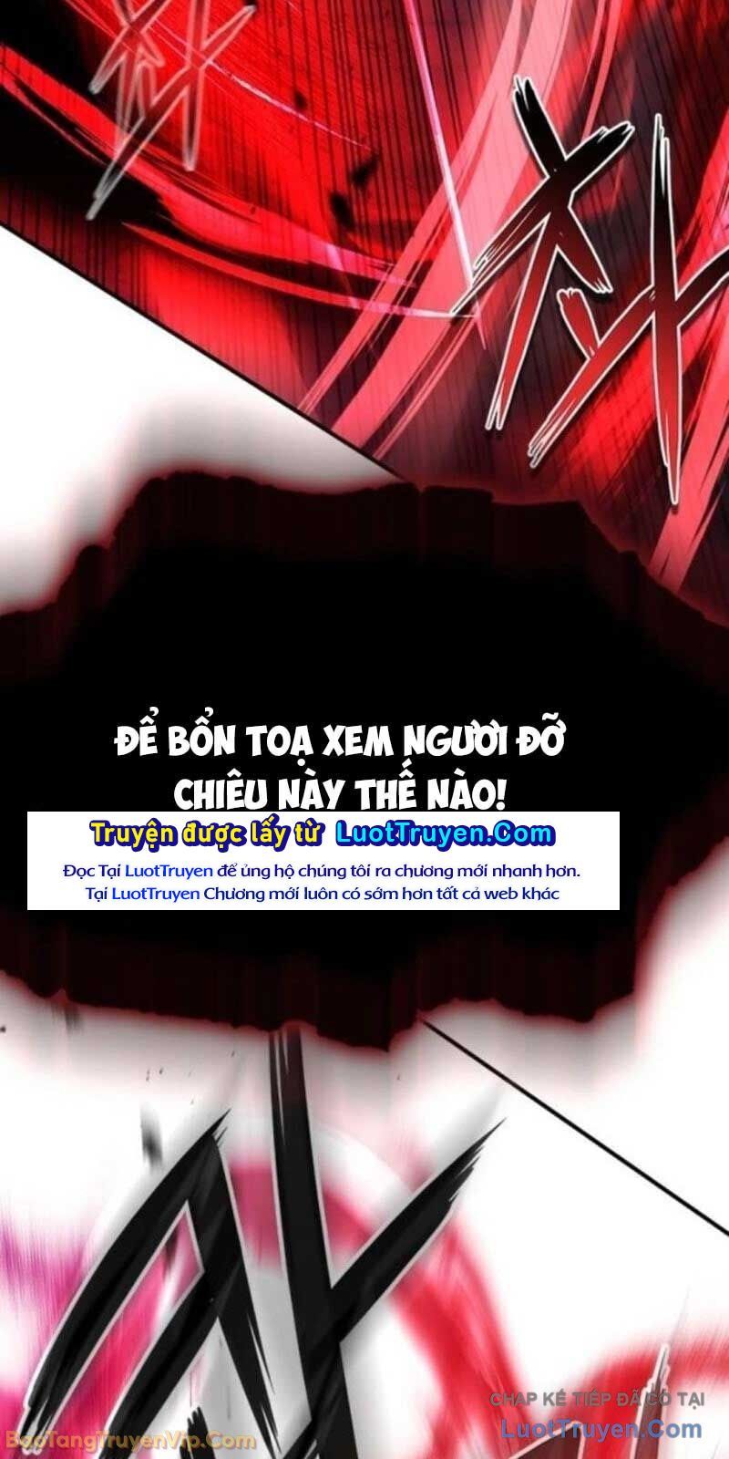 Thiên Trung Long Môn Chapter 36 - 97