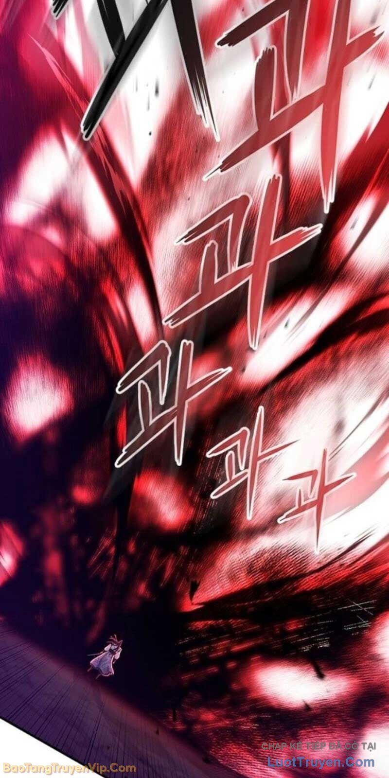 Thiên Trung Long Môn Chapter 36 - 98