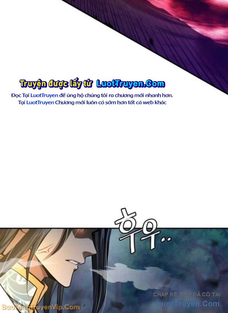 Thiên Trung Long Môn Chapter 36 - 99