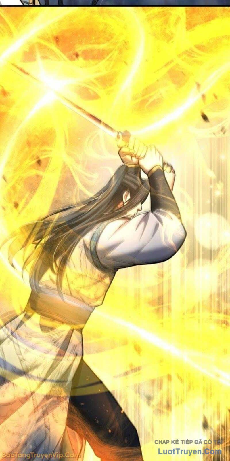 Thiên Trung Long Môn Chapter 36 - 100