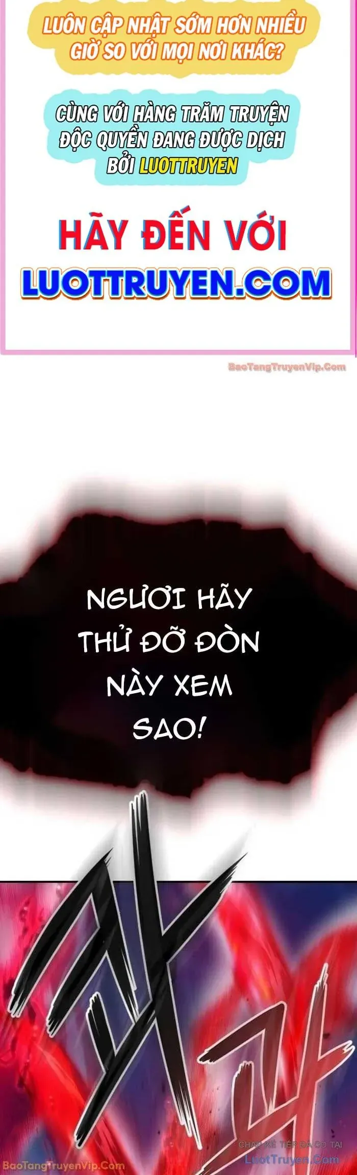 Thiên Trung Long Môn Chapter 37 - 2