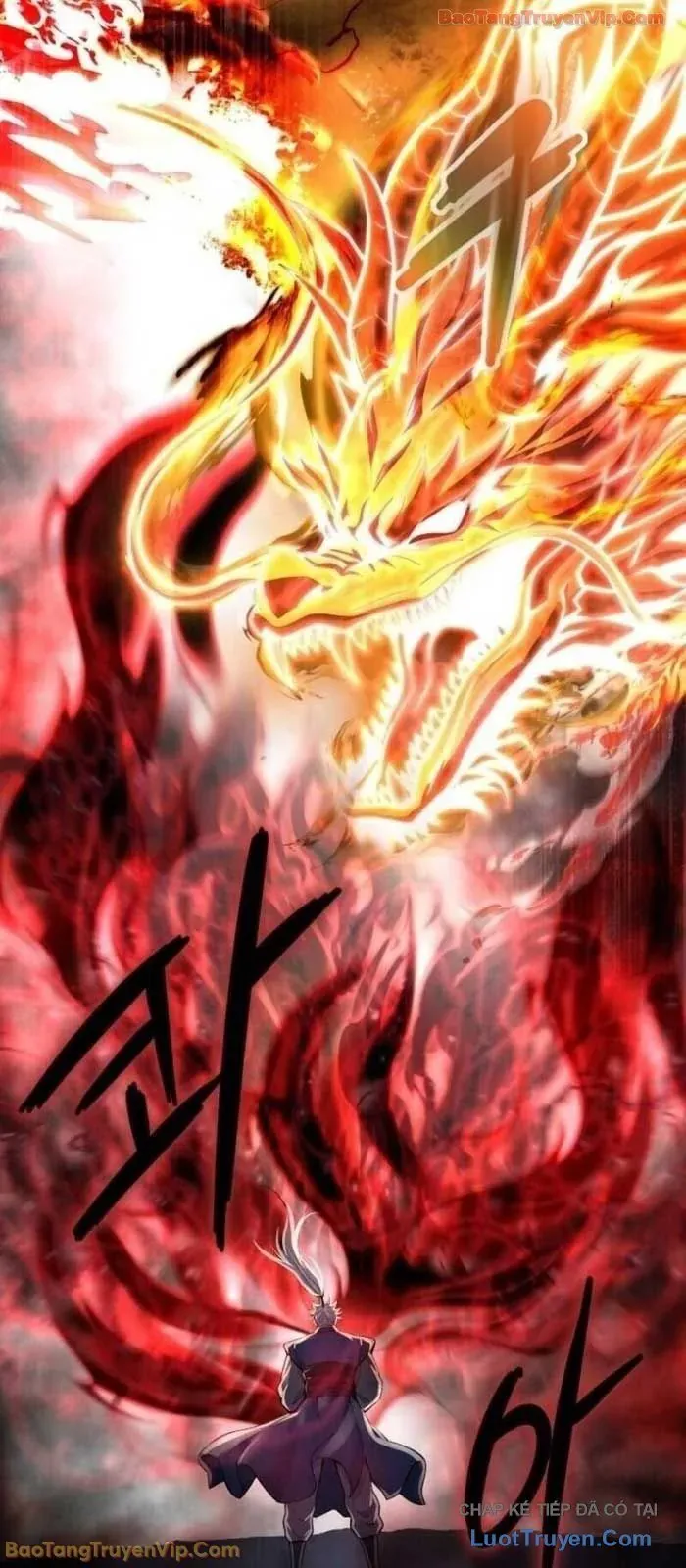 Thiên Trung Long Môn Chapter 37 - 11