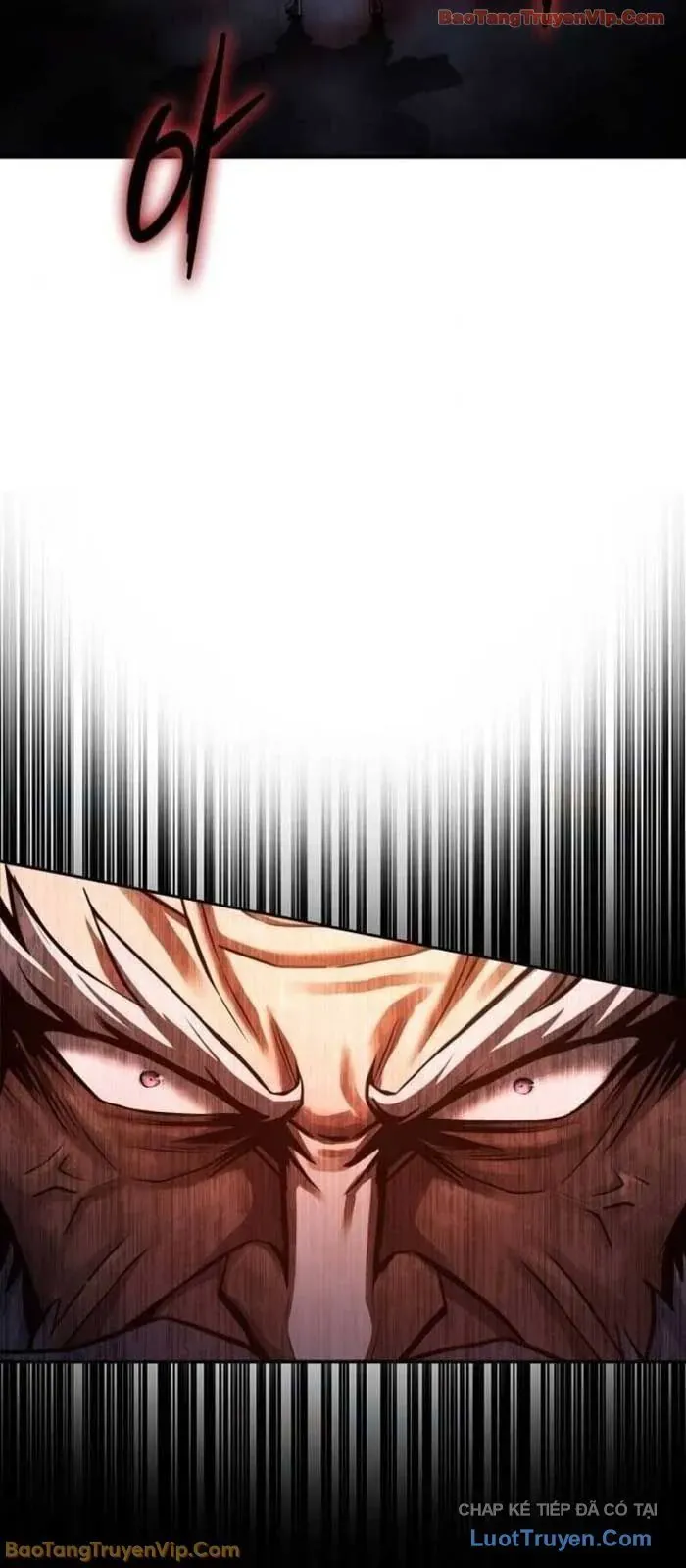 Thiên Trung Long Môn Chapter 37 - 12