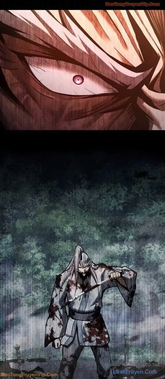 Thiên Trung Long Môn Chapter 37 - 13