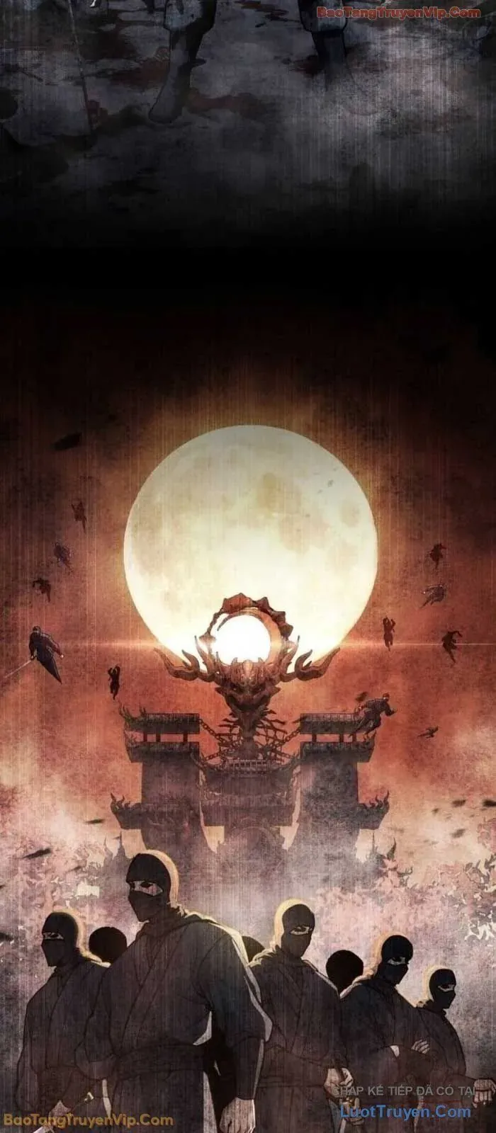 Thiên Trung Long Môn Chapter 37 - 14