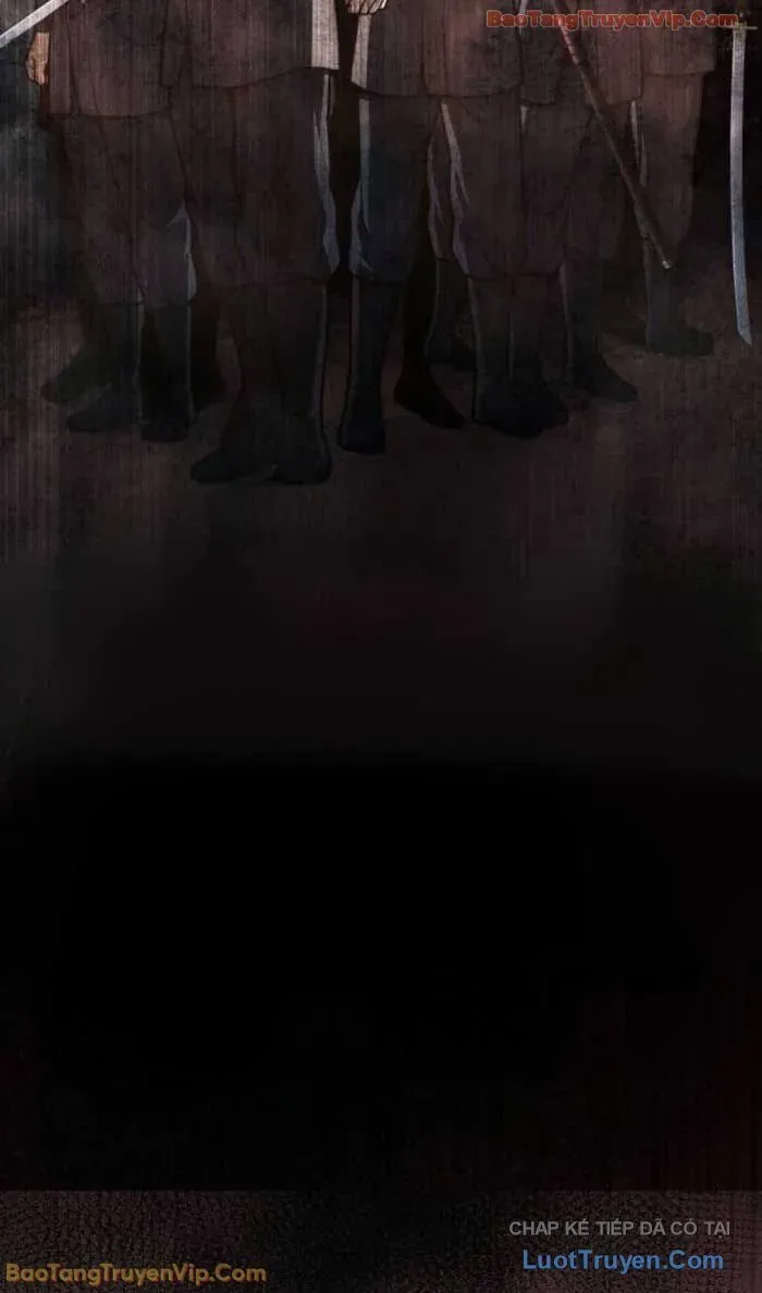 Thiên Trung Long Môn Chapter 37 - 15