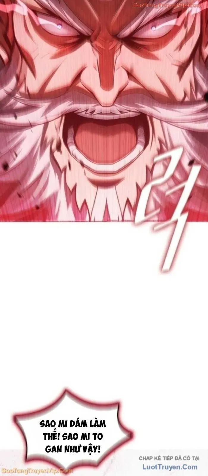 Thiên Trung Long Môn Chapter 37 - 17