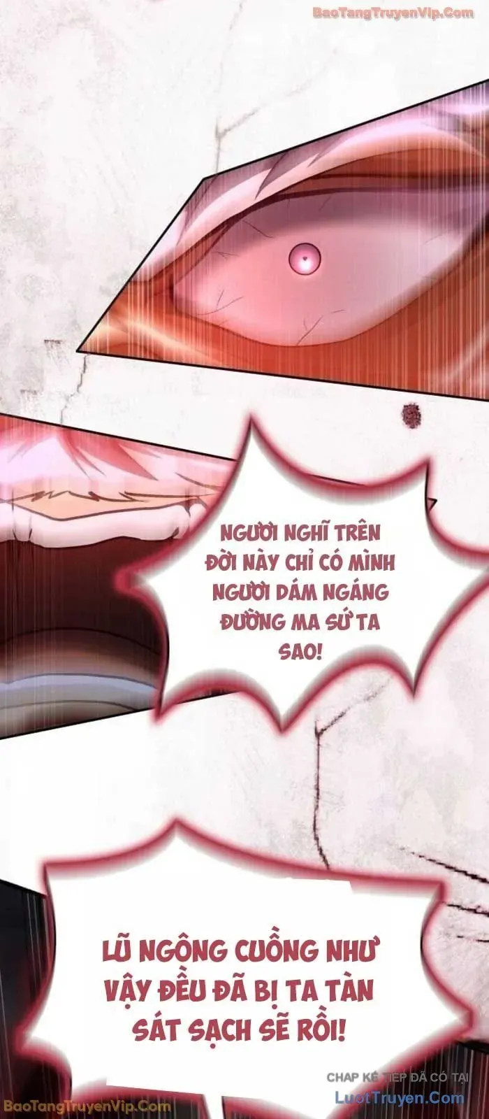 Thiên Trung Long Môn Chapter 37 - 18