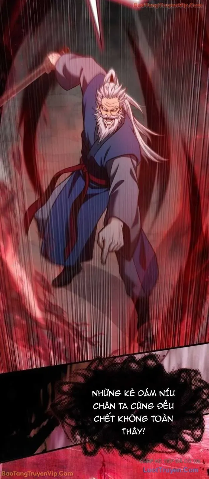 Thiên Trung Long Môn Chapter 37 - 19