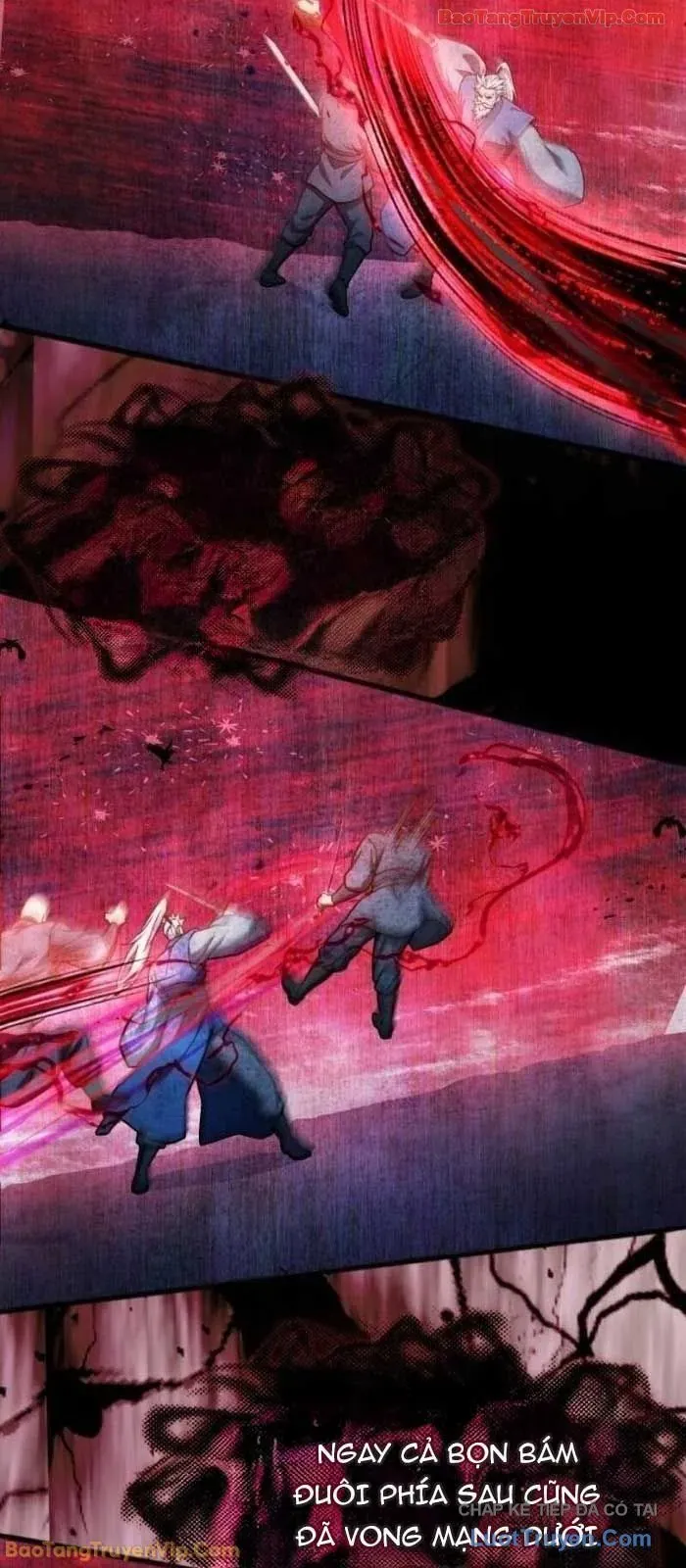 Thiên Trung Long Môn Chapter 37 - 20