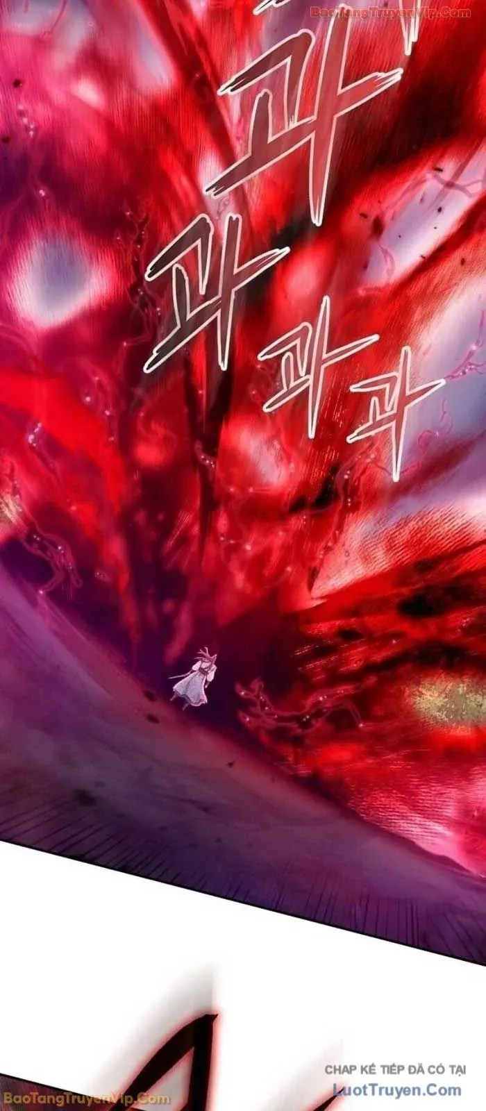 Thiên Trung Long Môn Chapter 37 - 3