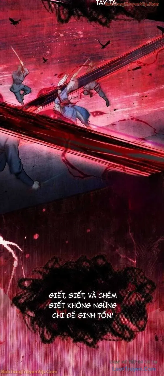 Thiên Trung Long Môn Chapter 37 - 21