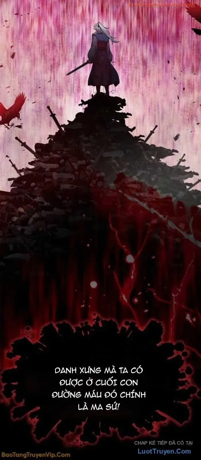 Thiên Trung Long Môn Chapter 37 - 22