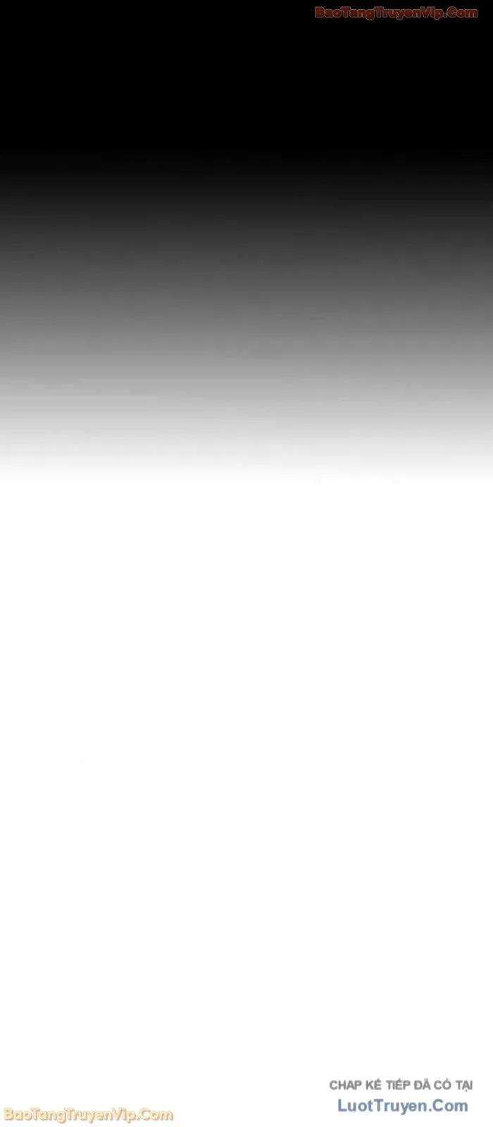 Thiên Trung Long Môn Chapter 37 - 23