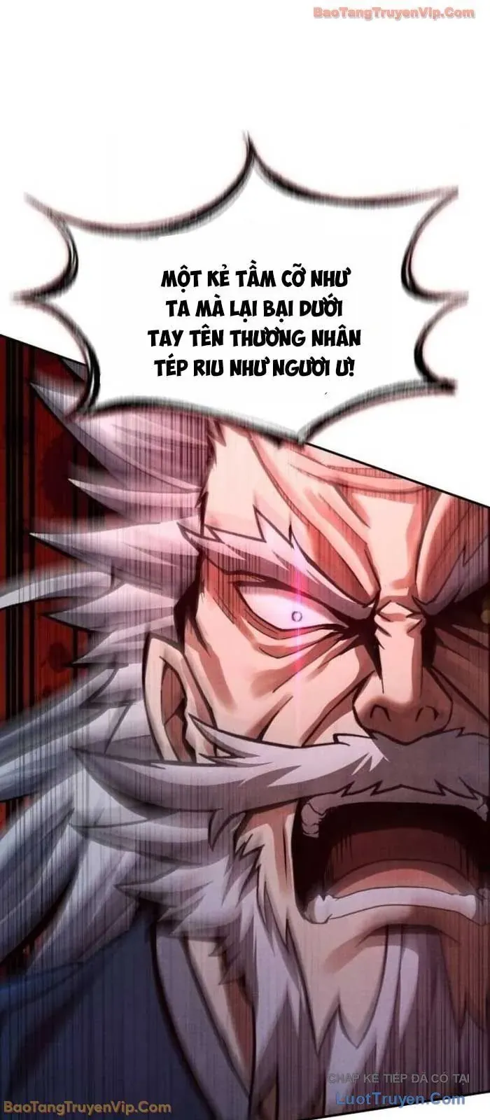 Thiên Trung Long Môn Chapter 37 - 24