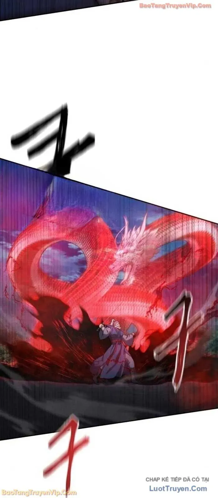 Thiên Trung Long Môn Chapter 37 - 25