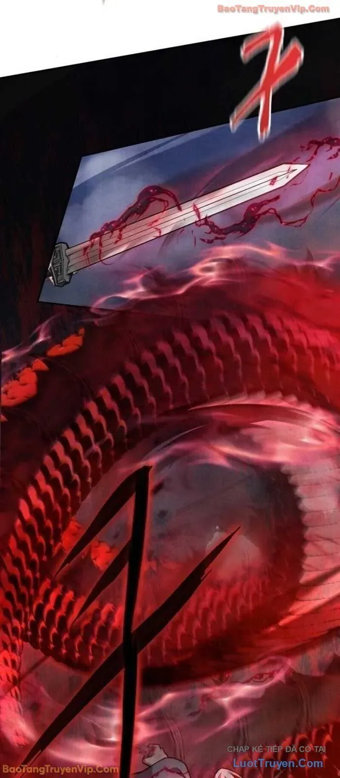 Thiên Trung Long Môn Chapter 37 - 26