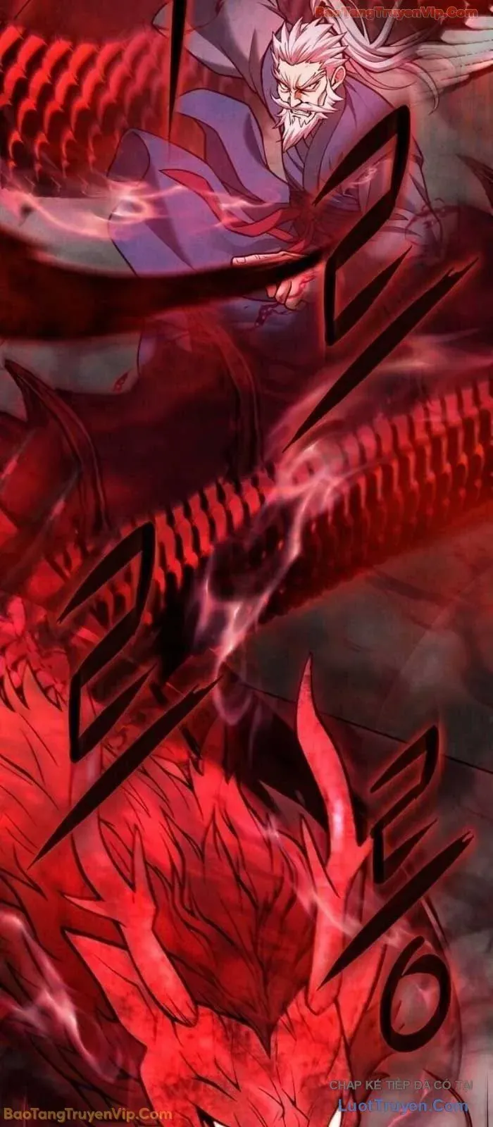 Thiên Trung Long Môn Chapter 37 - 27