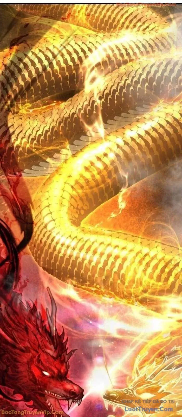 Thiên Trung Long Môn Chapter 37 - 29