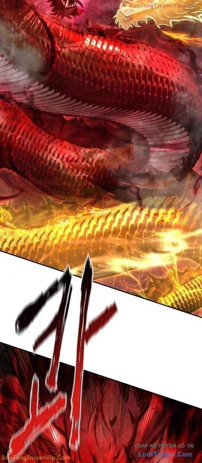 Thiên Trung Long Môn Chapter 37 - 30