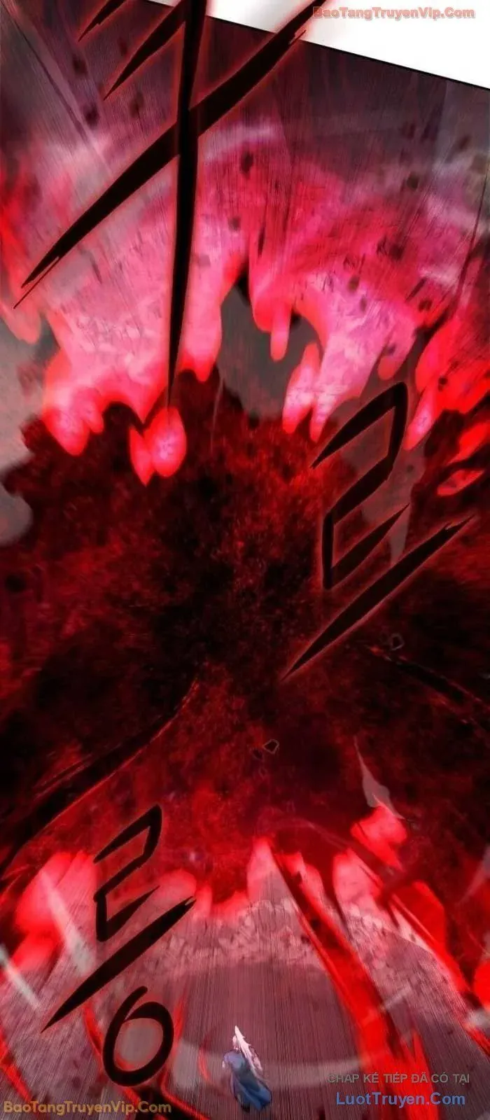 Thiên Trung Long Môn Chapter 37 - 4