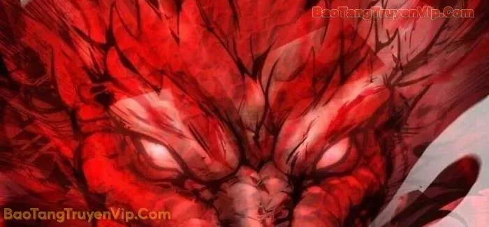 Thiên Trung Long Môn Chapter 37 - 31