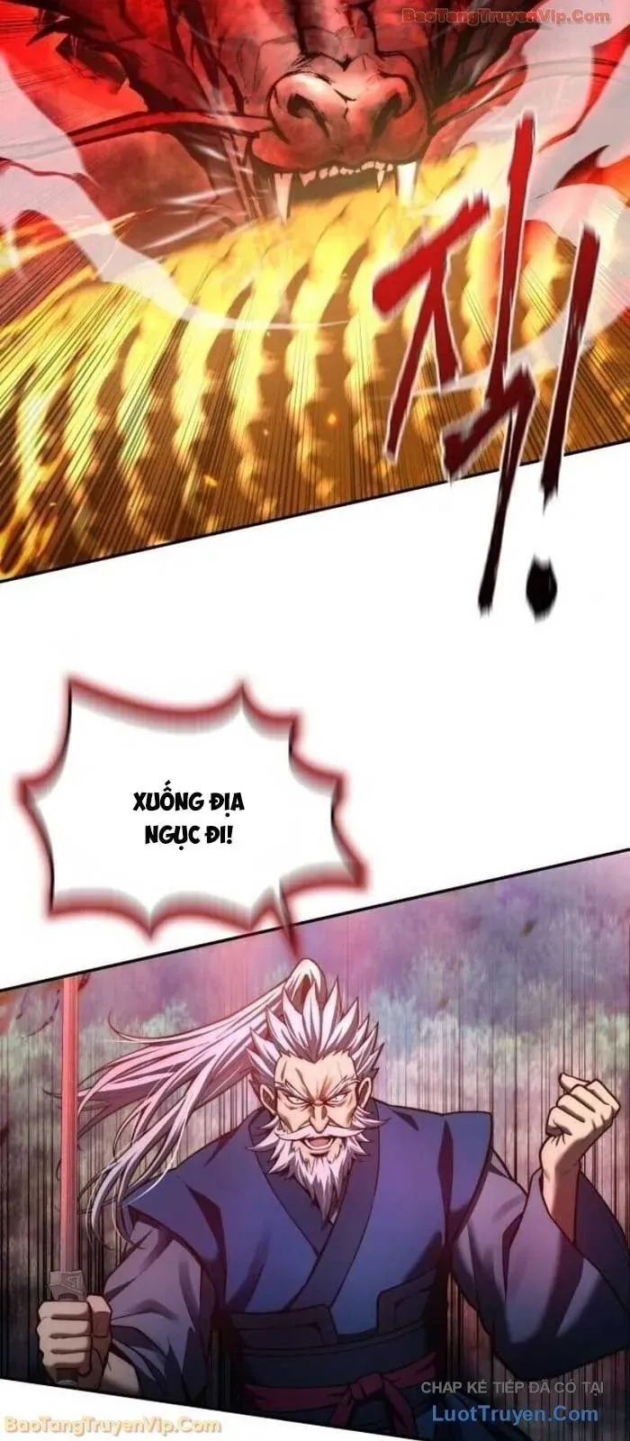 Thiên Trung Long Môn Chapter 37 - 32