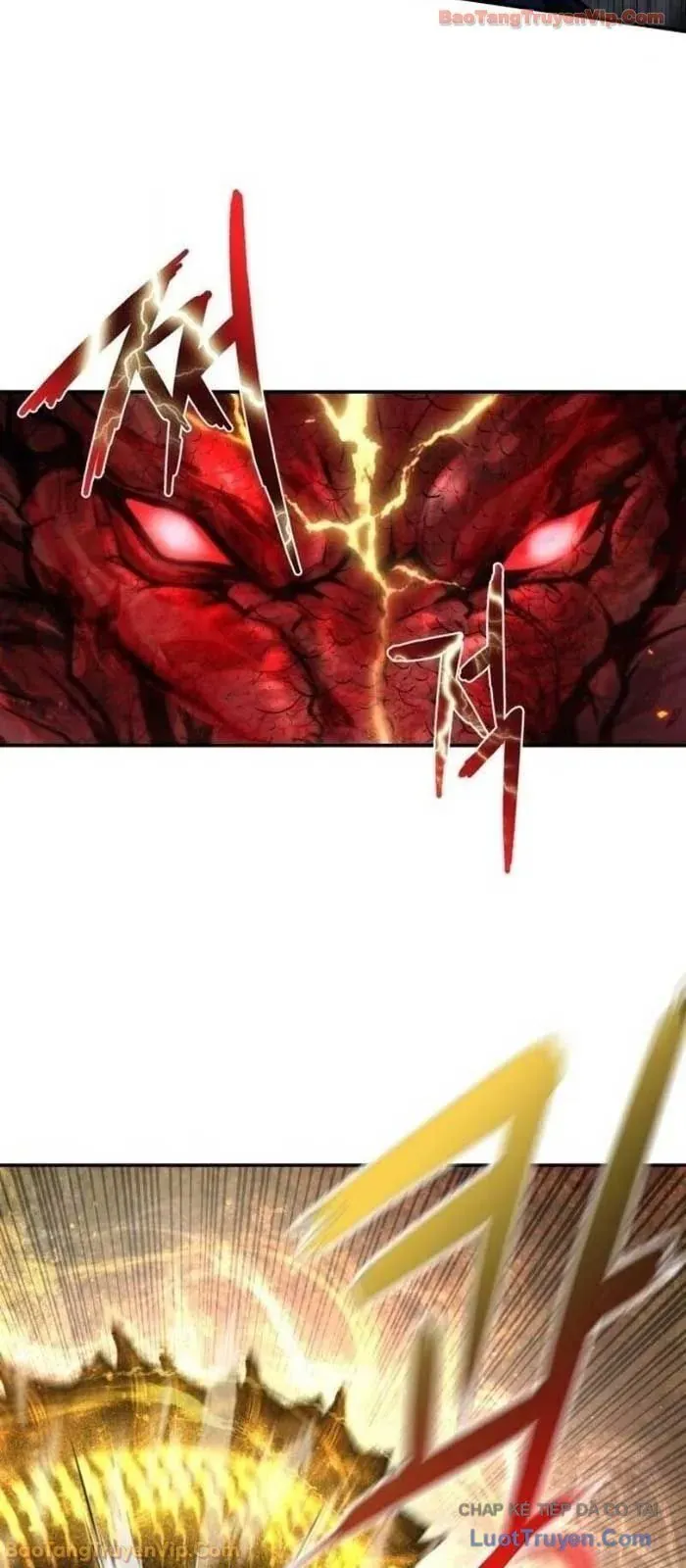 Thiên Trung Long Môn Chapter 37 - 33