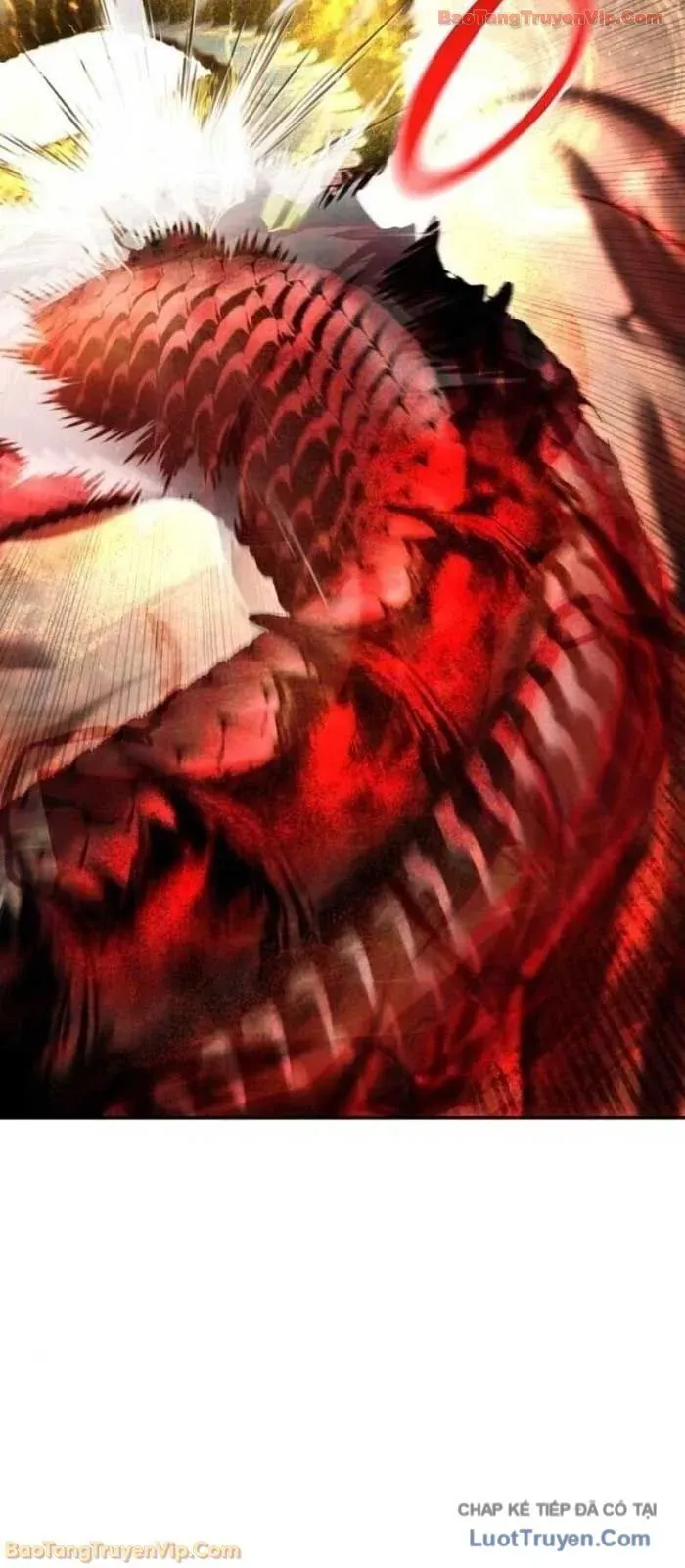 Thiên Trung Long Môn Chapter 37 - 34