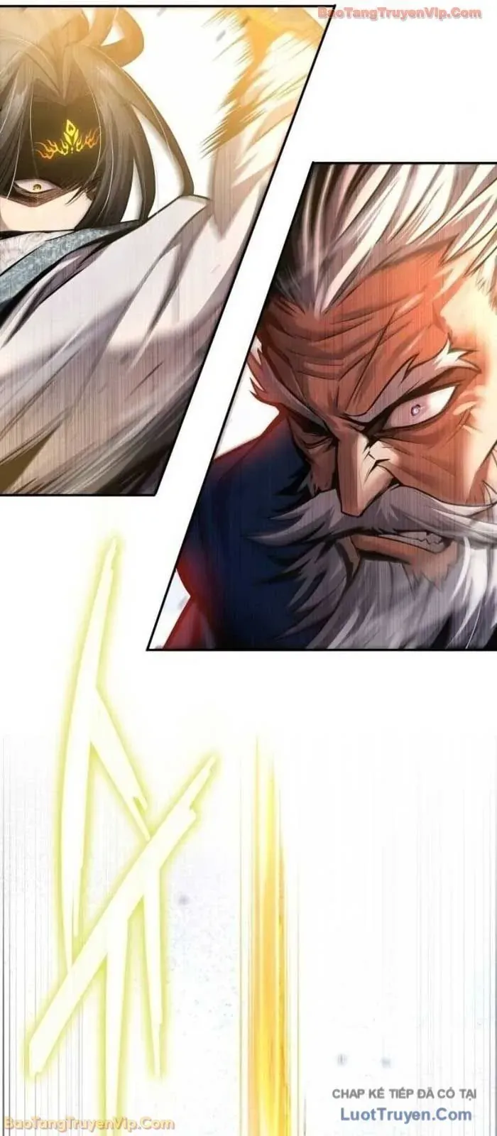 Thiên Trung Long Môn Chapter 37 - 37