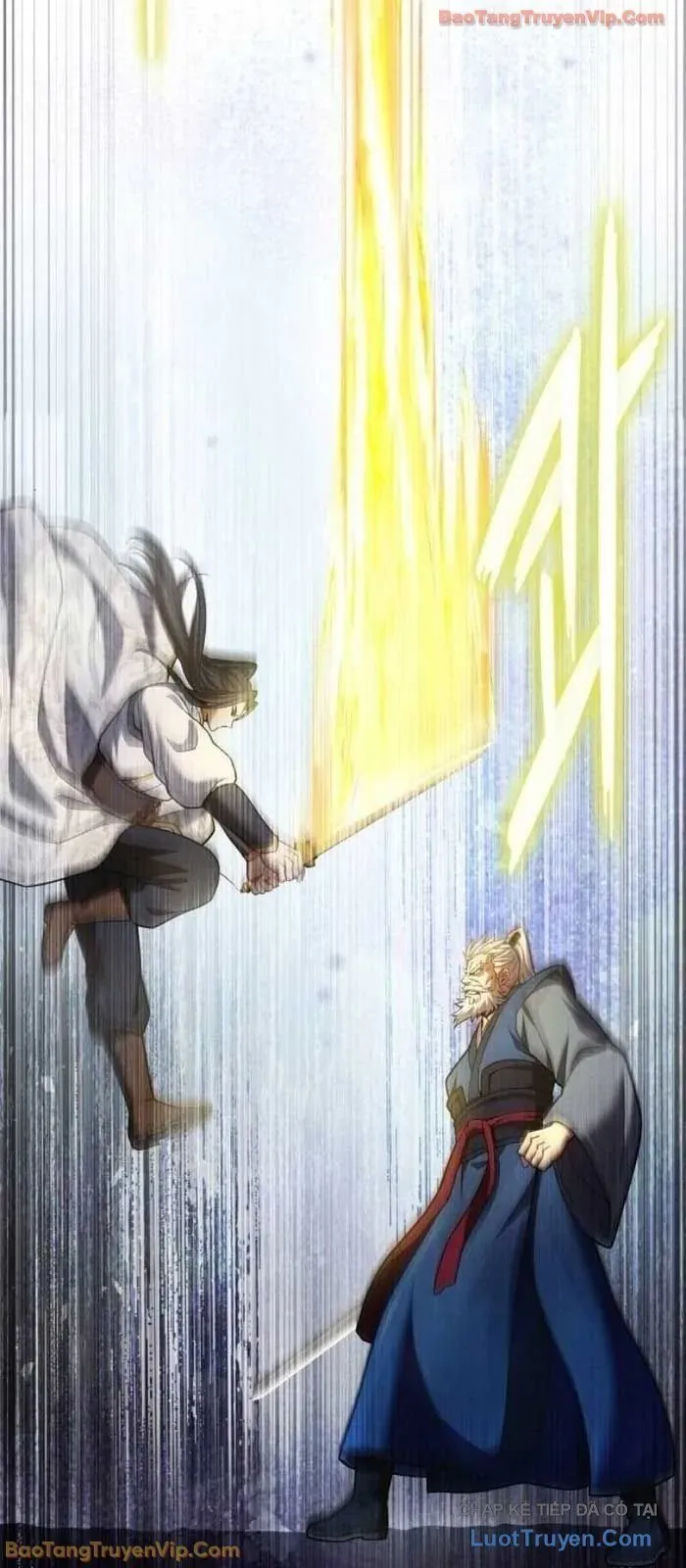 Thiên Trung Long Môn Chapter 37 - 38