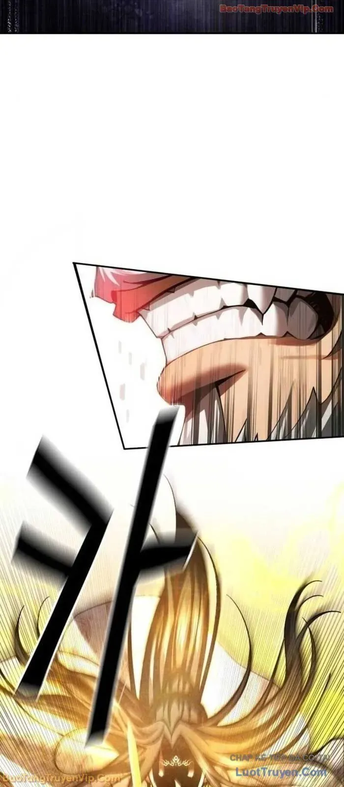 Thiên Trung Long Môn Chapter 37 - 39