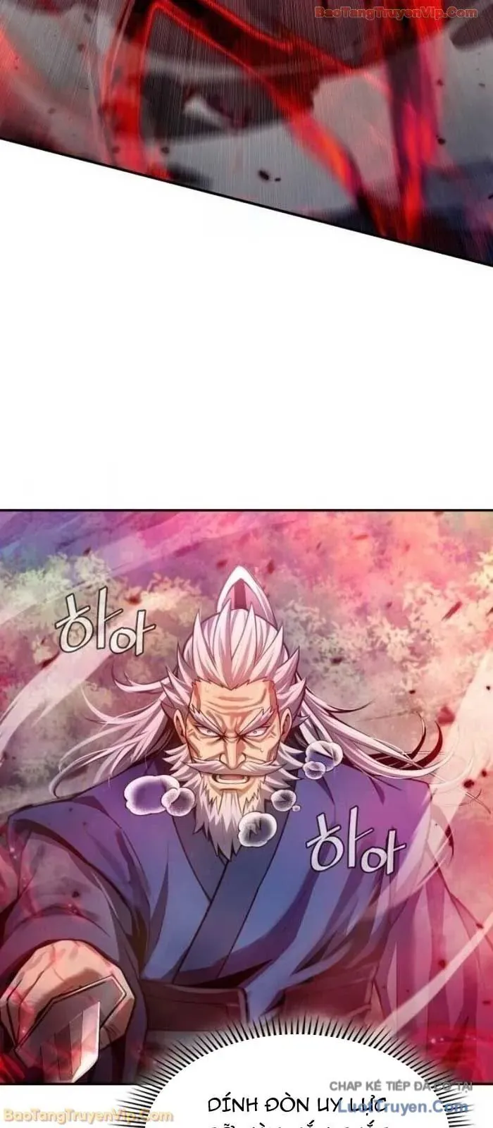 Thiên Trung Long Môn Chapter 37 - 5