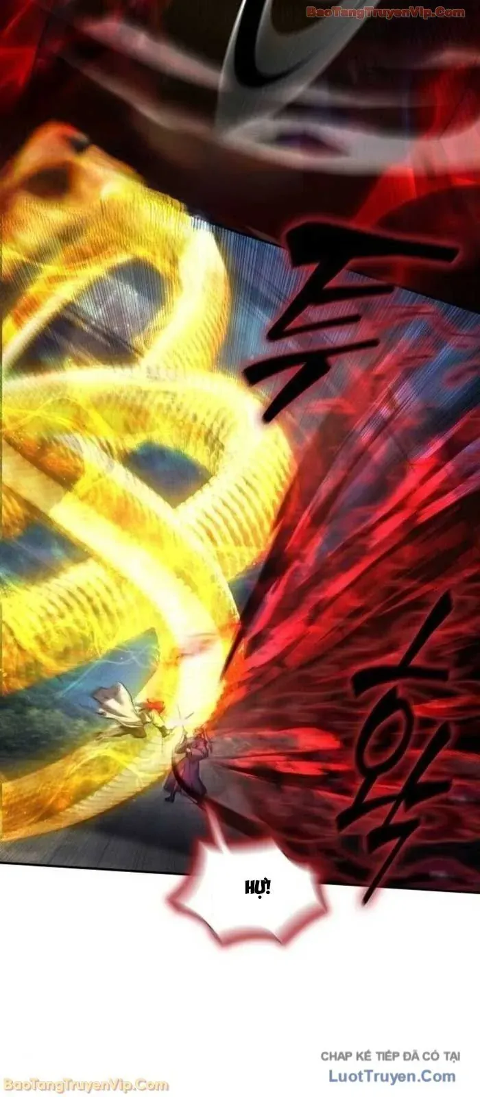 Thiên Trung Long Môn Chapter 37 - 41