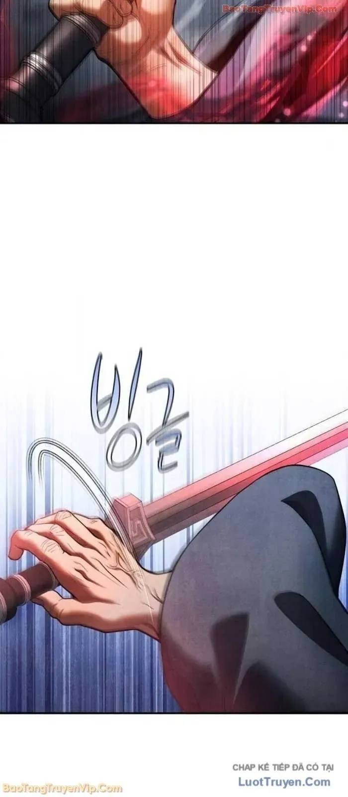 Thiên Trung Long Môn Chapter 37 - 43