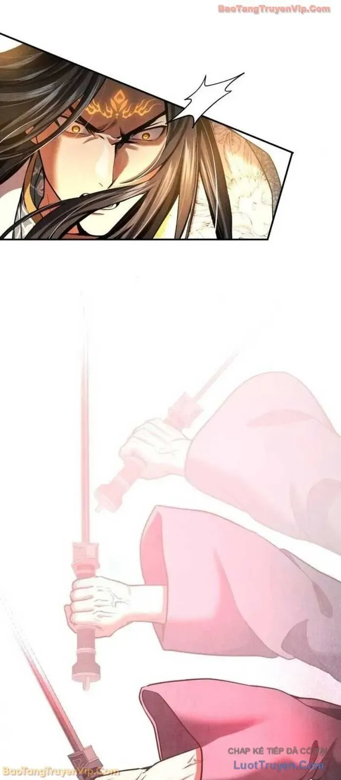 Thiên Trung Long Môn Chapter 37 - 44
