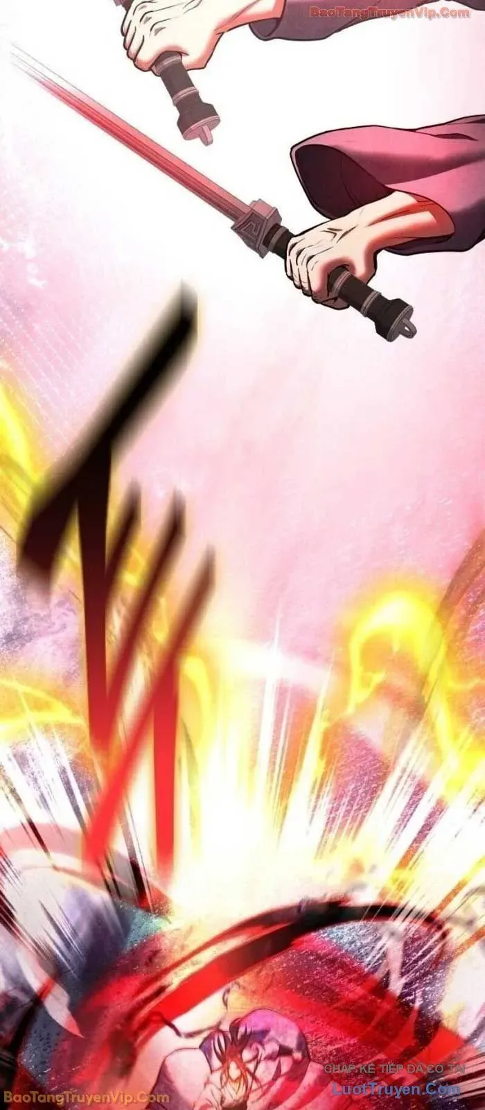 Thiên Trung Long Môn Chapter 37 - 45
