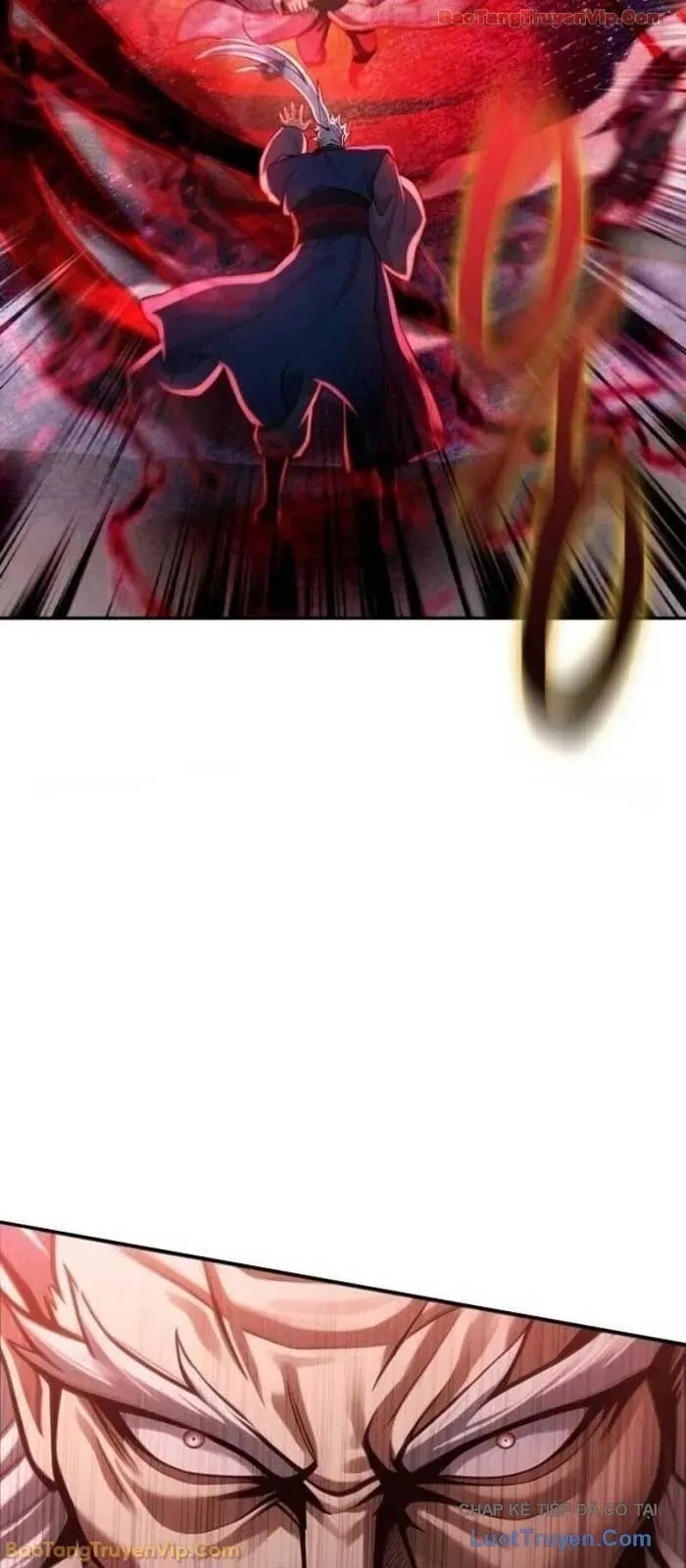 Thiên Trung Long Môn Chapter 37 - 46