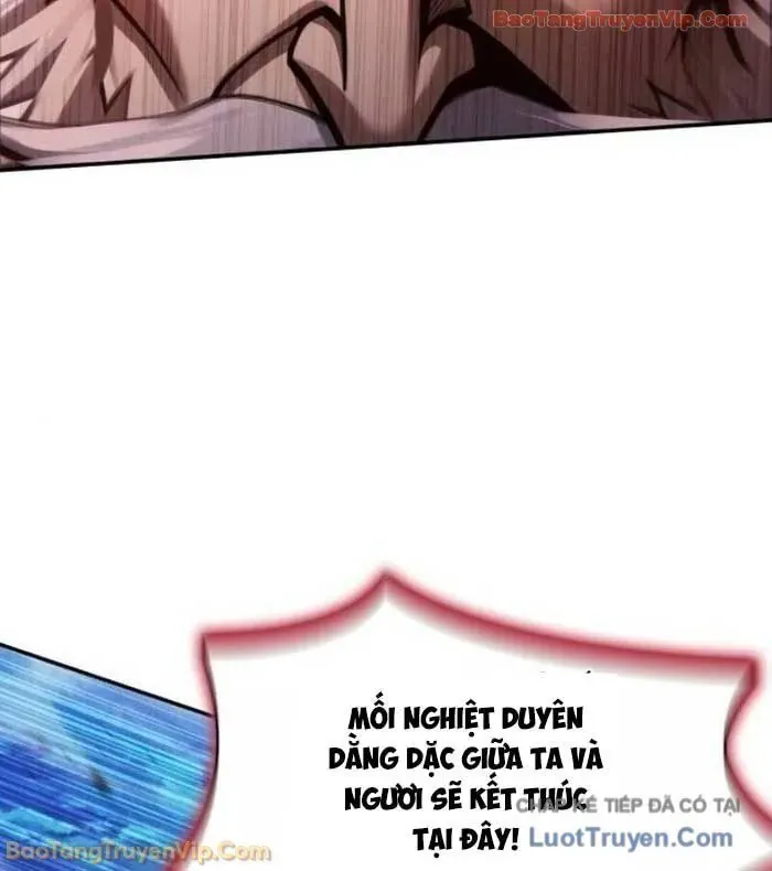 Thiên Trung Long Môn Chapter 37 - 47