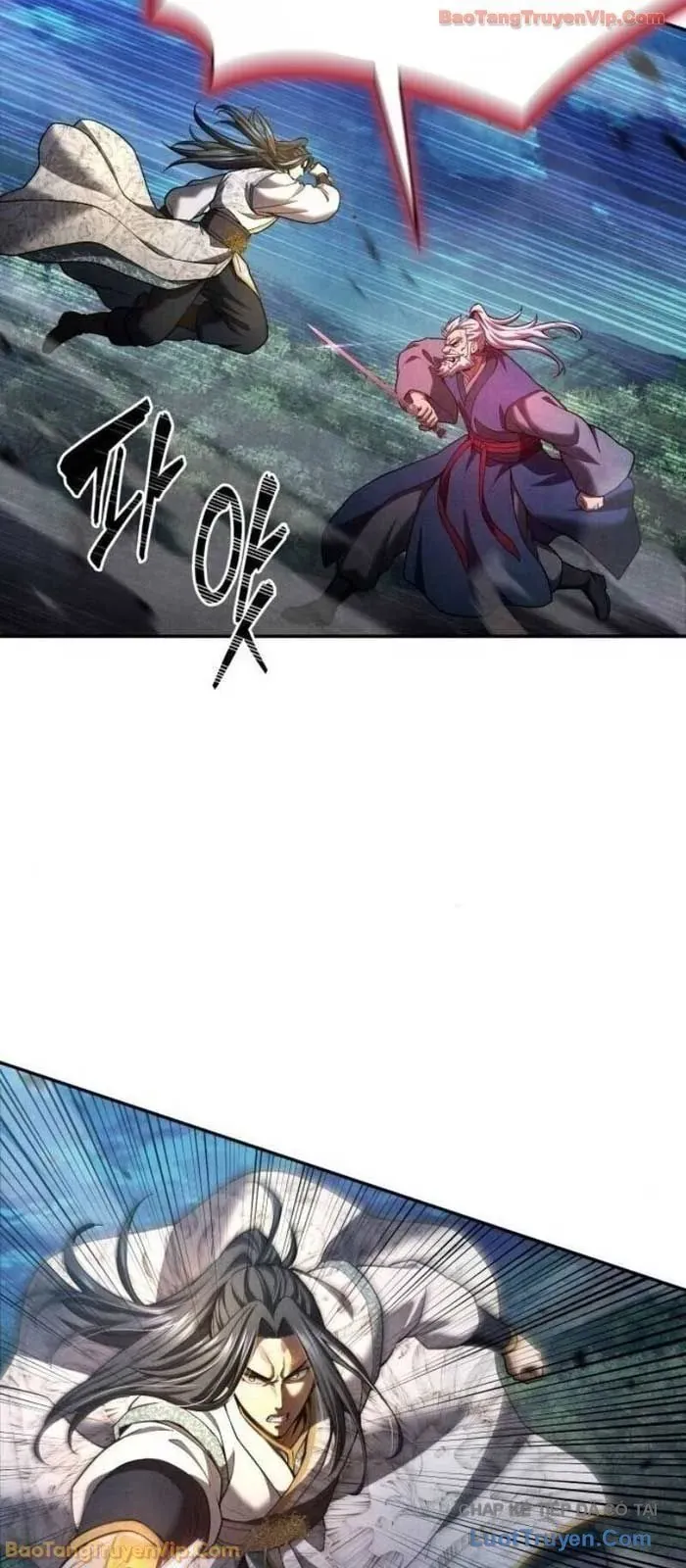 Thiên Trung Long Môn Chapter 37 - 48