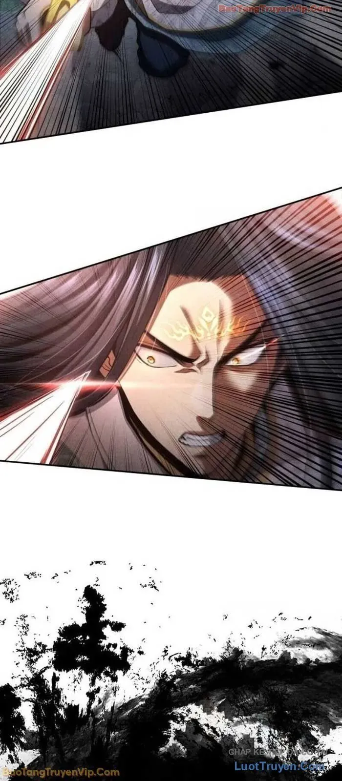 Thiên Trung Long Môn Chapter 37 - 49