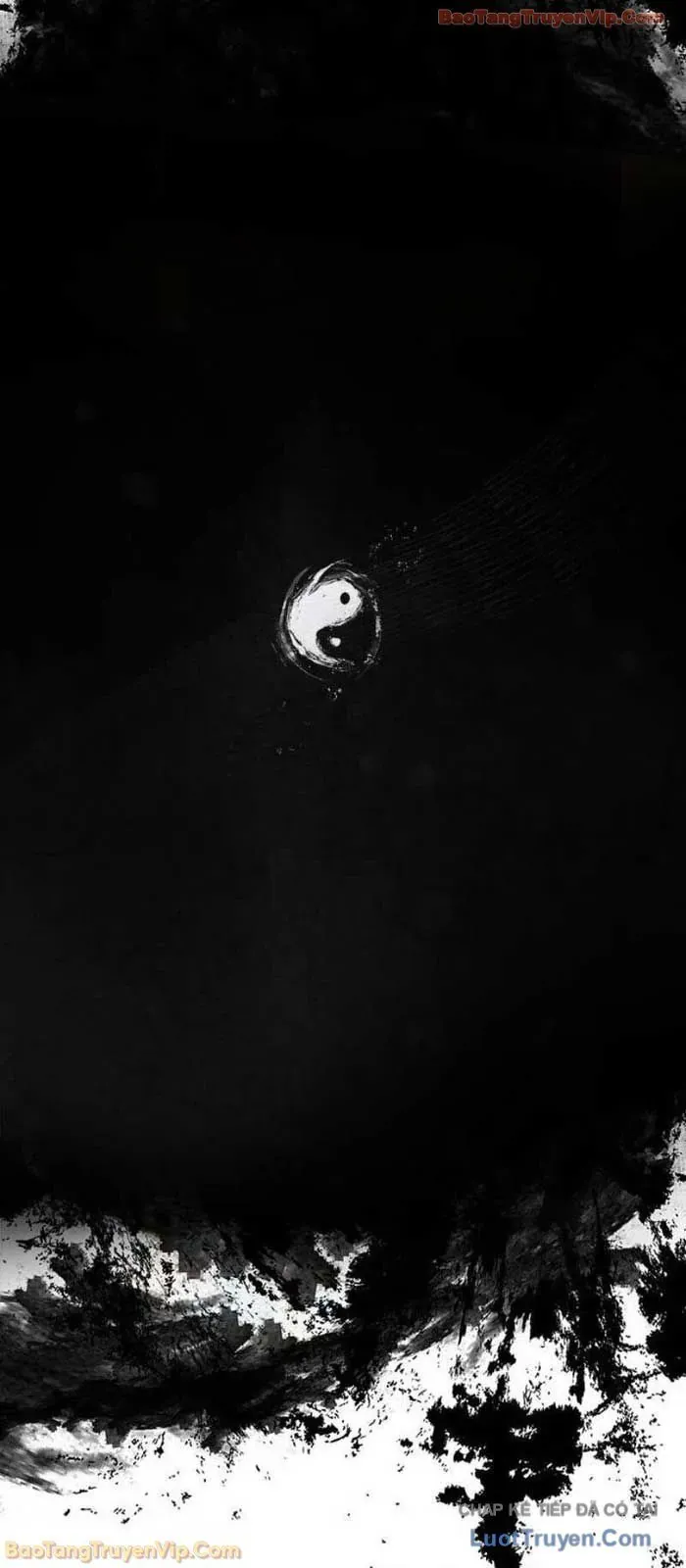 Thiên Trung Long Môn Chapter 37 - 50