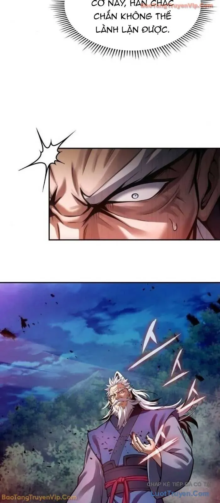 Thiên Trung Long Môn Chapter 37 - 6