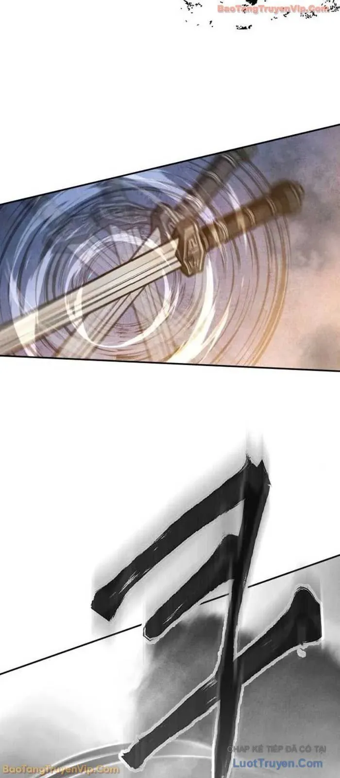 Thiên Trung Long Môn Chapter 37 - 51