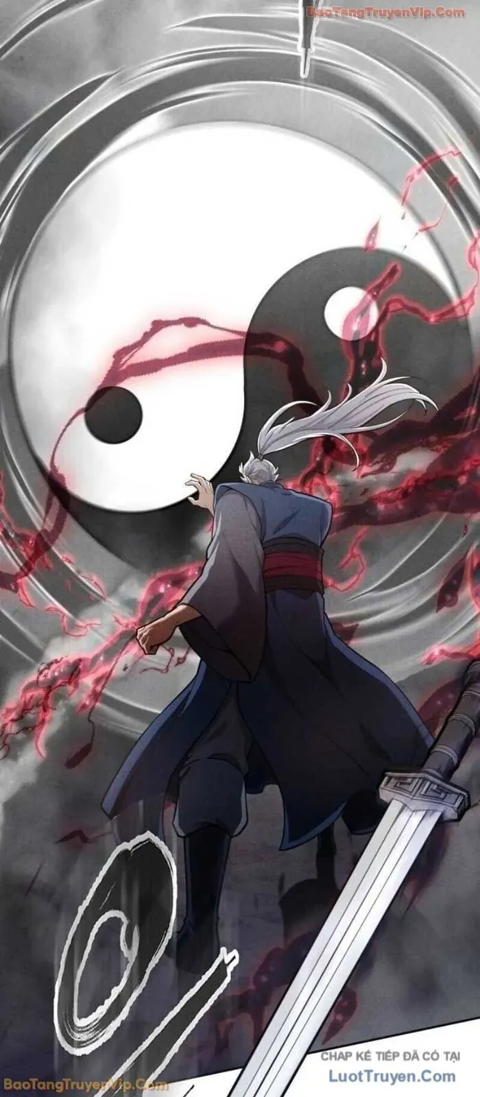 Thiên Trung Long Môn Chapter 37 - 52