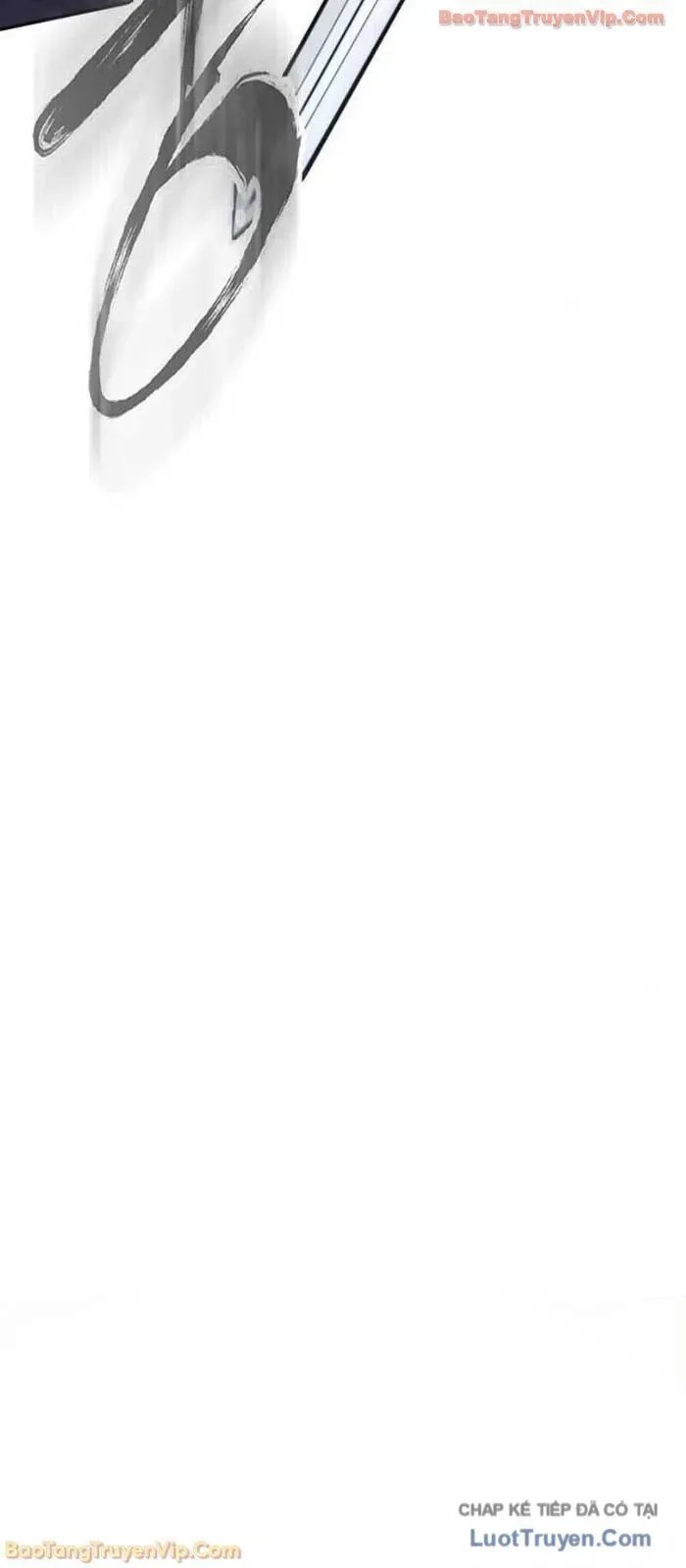 Thiên Trung Long Môn Chapter 37 - 53